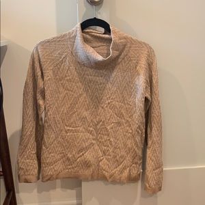 MADEWELL SWEATER!